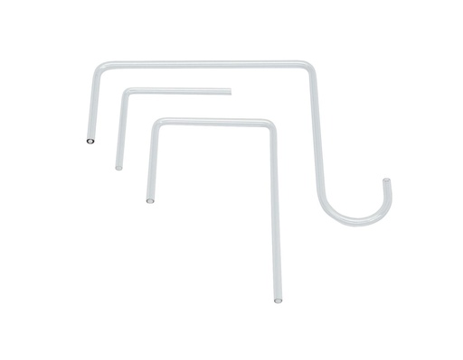 Tube abducateur VB 3.3