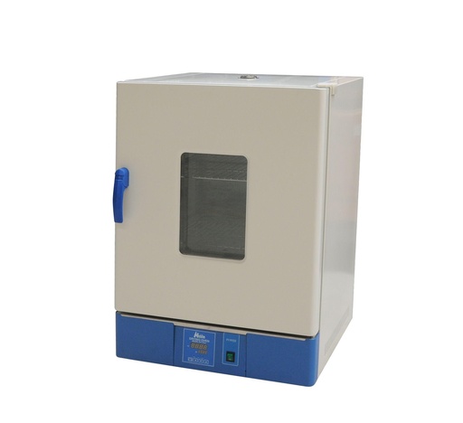 Etuve de séchage à convection naturelle