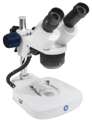 Loupe binoculaire ÉduBlue