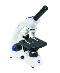 Microscope monoculaire EcoBlue