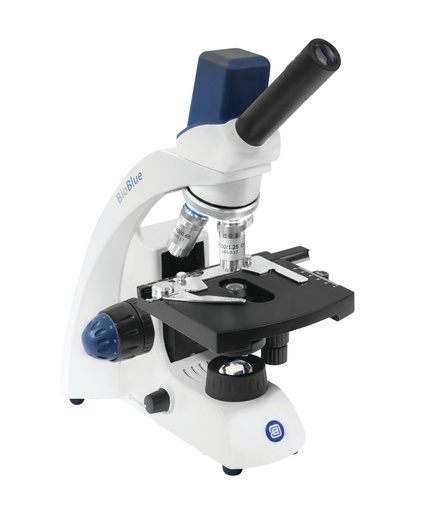 Microscope numérique BioBlue