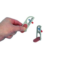 Boussole 3D