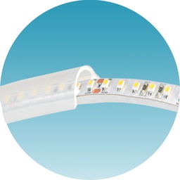 Filtres ou éclairage LED pour hotte Labopur® Trionyx