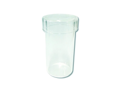 [118025] Cuve de Borel 