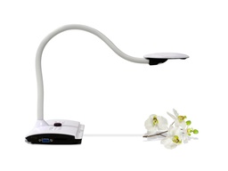 [131035] Visualiseur de documents 13 MP SPE-VI-102