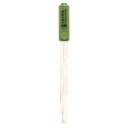 [307020] Électrode pH combinée en verre à remplissage HI1131B