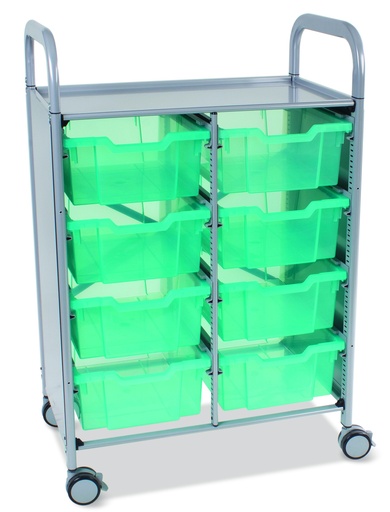 Servante anti-microbes - Callero Gratnells